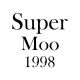 Super-MOO1998
