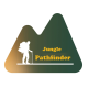 Jungle Pathfinder