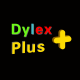 Dylex Plus Trading