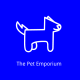 The Pet Emporium