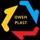 Owen plast