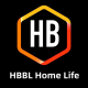 HBBL Home Life
