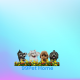 99Pet Home