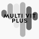 MultivitaminPlus