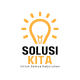Solusi Kita_67