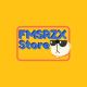 FMSRZX STORE