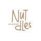 NUTDLES