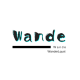 WanderLqust