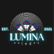 Lumina LED