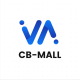 CB-MALL