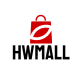 HWMALL