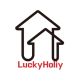 LuckyHoliy