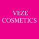 Vezecosmetics