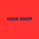 Odin Shop - Đồ Da Nam