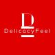 DelicacyFeel