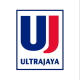 Ultrajaya Flagship Store