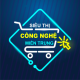 SIÊU THỊ CÔNG NGHỆ MIỀN TRUNG