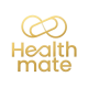 HealthPrime PH