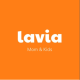 Lavia - Mom & Kids