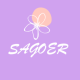 SAGOER