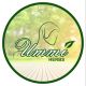 Ummi_herbs