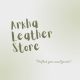 Arkha Leather Store