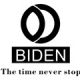 Biden