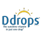 Ddrops Malaysia