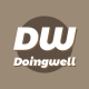 DW-Doingwell