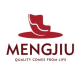 MENGJIU1
