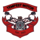 TEMPEST MOTOR