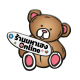 MahaHeng Online