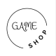 Game shop.01
