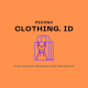 Pesona Clothing.id