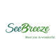 SeeBreeze