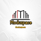 Moduspace Mall