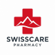 Hệ thống nhà thuốc Thuỵ Sĩ SWISSCARE
