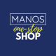 MANOS One-Stop Shop