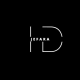 JEFARA.ID