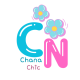 CHANA CHIC