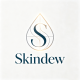 Skindew