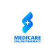 Medicare Online Pharma