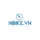 HIBIKE - PHỤ KIỆN XE ĐẠP SỐ 1