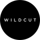 Wildcut