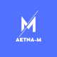 AETNA-M JEWELRY