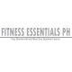 Fitness Essentials PH