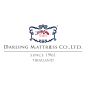 Darling Mattress