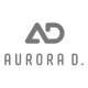 Aurora D. OS