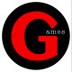Games Company