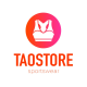 TAO Sportswear
